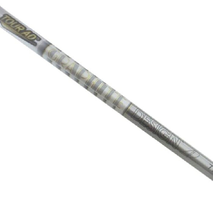 【中古】GRAPHITE DESIGN ツアー Tour AD TP-6 (S) タイトリスト 917D 915D 913D 910D VG3 TS TSi TSR GT 適合スリーブ付き ドライバー用 ■メーカー：GRAPHITE DESIGN ■モデル：TOUR AD TP-6 ■長さ：43.665インチ ■総重量：125g ■フレックス：S ■グリップ：Golf Pride TOUR VELVET 360 ■適合ヘッド：Titleist GT2. GT3. GT4. TSR1. TSR2. TSR3. TSR4. TSi1. TSi2. TSi3. TSi4. TS1. TS2. TS3. TS4. 917D. 915D. 913D. 910D. VG3. ■状態：中古（画像にてご確認下さい） ♦ご質問・ご不明な点がありましたら、お気軽にお問合せ下さい。