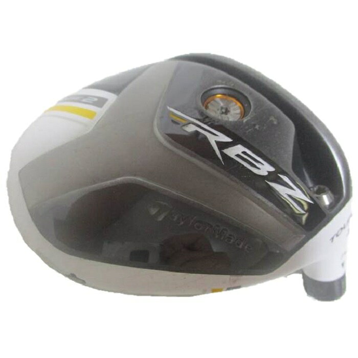 楽天市場】rbz stage 2 ヘッドカバーの通販