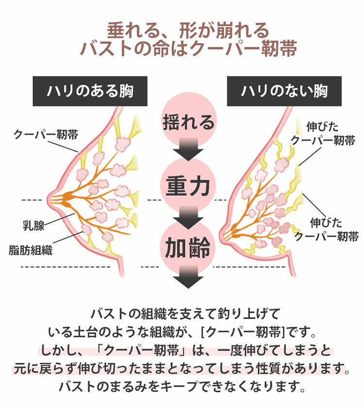 送料無料VIRGO'S脇高でしっかり補正&谷間!やわらかノンワイヤーブラ(美胸美背脇高レースフルレース総レース谷間盛れるノンワイヤー補正ブラジャーショーツブラショーツランジェリーインナーレディースセクシー)