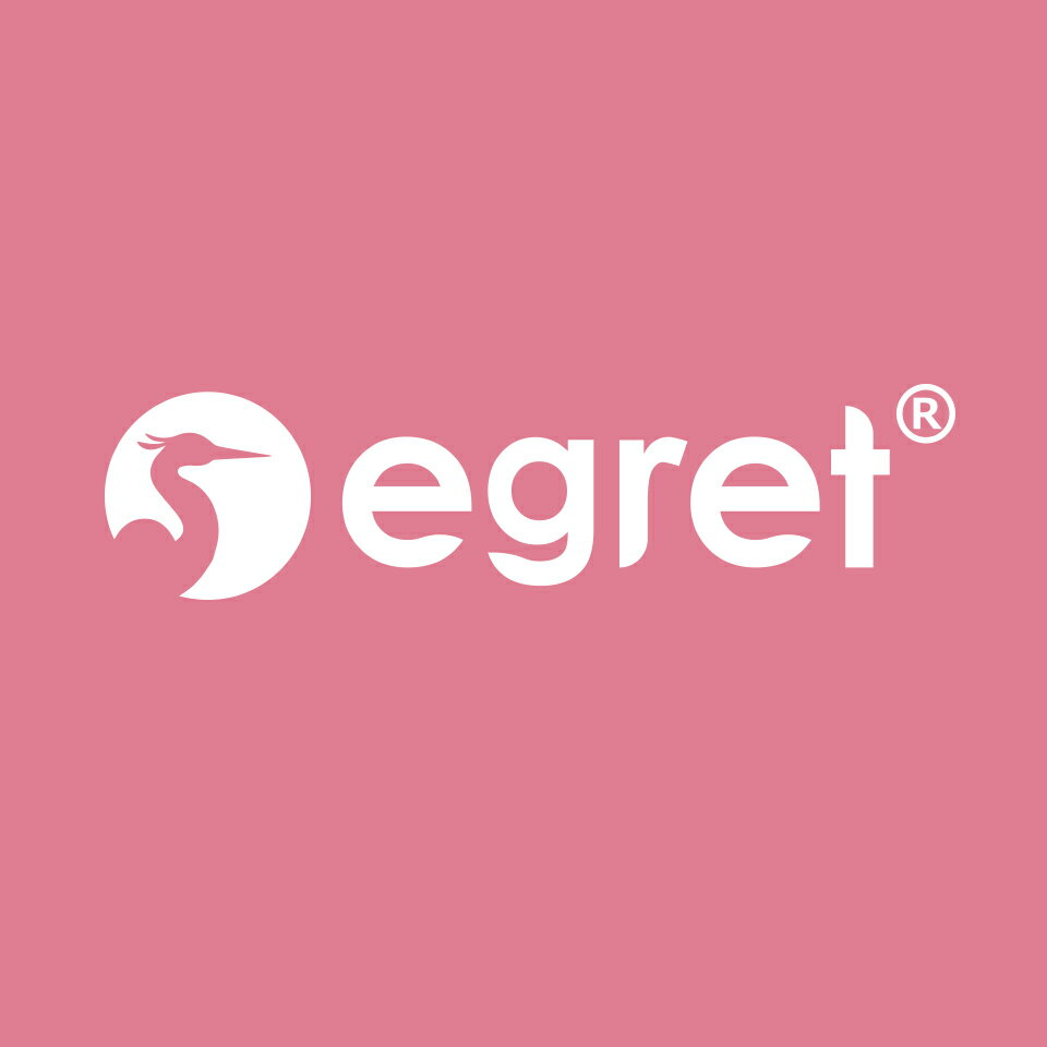 Shop icon