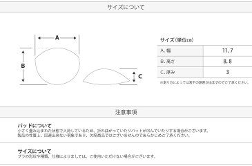 水着 ブラパッド レディース VAXPOT(バックスポット) ブラカップ VA-4601【胸 パット 盛り パッド バストアップ】【ラッシュガード トレンカ ラッシュトレンカ サーフパンツ マリンシューズ や サーフハット と一緒に】