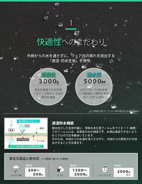 スノーボードウェア メンズ 上下セット VAXPOT(バックスポット) スノーボード ウェア 上下 セット VA-2022【耐水圧 5000mm 撥水加工 透湿 3000g スノボ ウェア】【スノーブーツ ゴーグル グローブ プロテクター ソックス とあわせて】