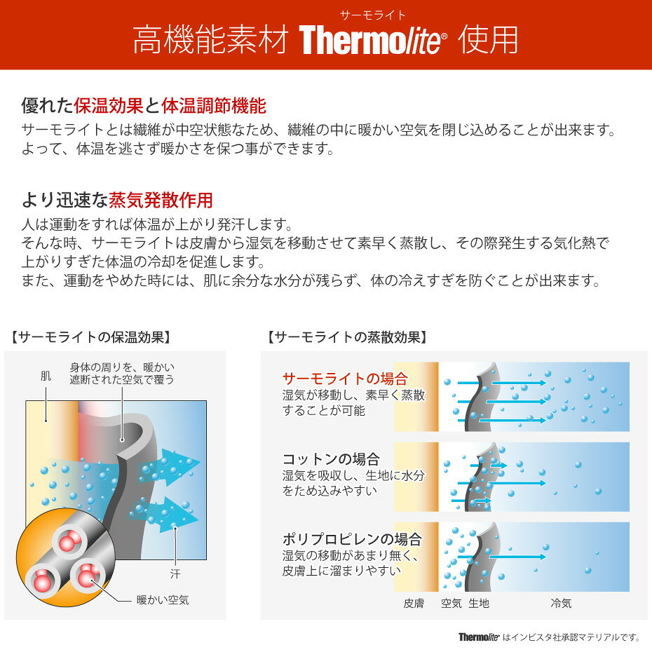 【送料無料】スノーボード スキー ソックス メンズ 段階着圧 VAXPOT(バックスポット) ハイソックス VA-1750【靴下 高機能 ソックス サーモライト 使用 スノボ】【スノーボード ウェア ゴーグル グローブ インナー スノーブーツ と一緒に】[返品交換不可]