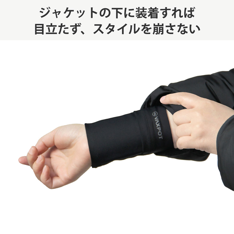 ��եȷ��ۥ���� �ѥ������� IC���� �ꥹ�ȥѥ������� ���Ρ��ܡ��� ������ IC�����å� �б� VAXPOT(�Хå����ݥå�) VA-3353 ��եȷ����� �����åȥۥ���� ��եȷ������� �֥�å� ��[���ʸ��Բ�]