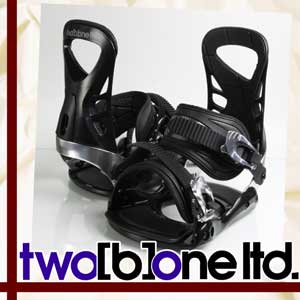 ����̵����8%OFF��twobone(�ȥ����ӡ����)�����Ρ��ܡ����ѥӥ�ǥ��󥰢��Х���ǥ��󥰢���񢣥��Υ�