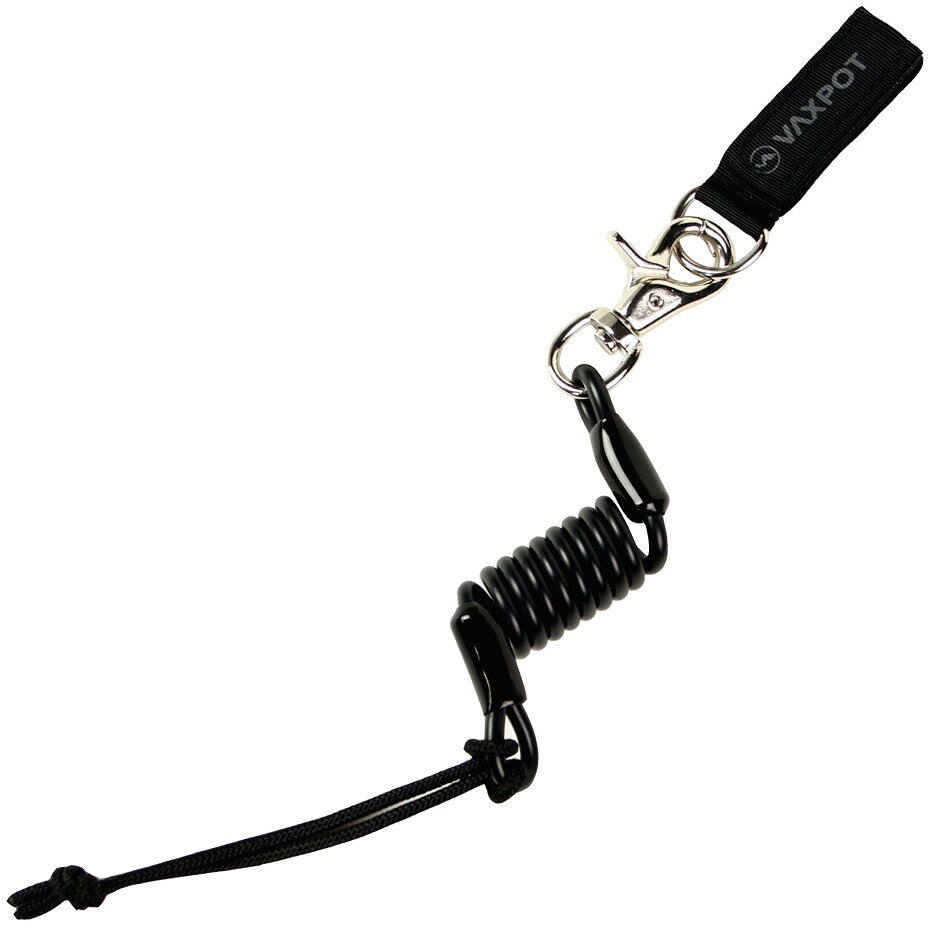 23-24 ebs エビス リーシュコード LOCK LEASH ロック リーシュ