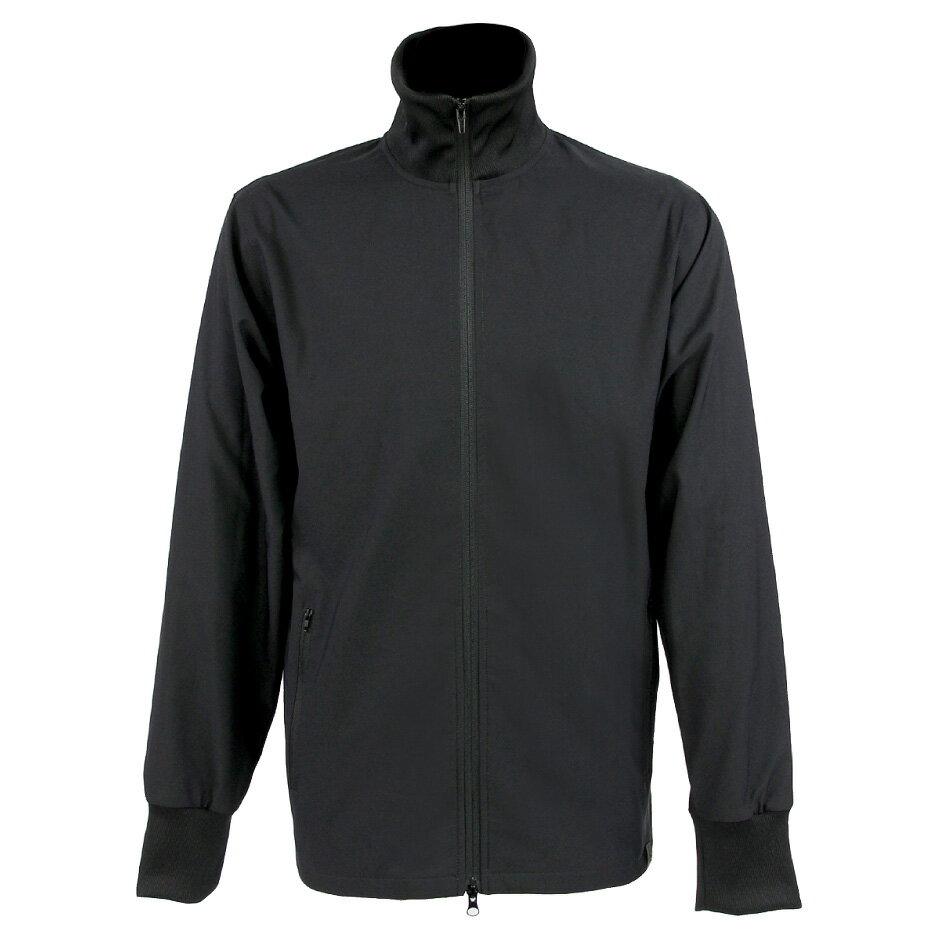 【送料無料】トラックジャケット メンズ レディース VAXPOT(バックスポット) スポーツウェア ジャケット VA-5900【トレーニング ウェア スポーツ ...