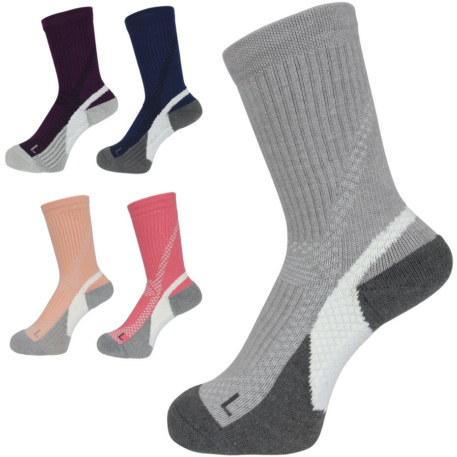 ソックス 靴下 STANCE スタンス SURFING MONKEY CREW SOCKS ソックス 靴下 A556A21SMK