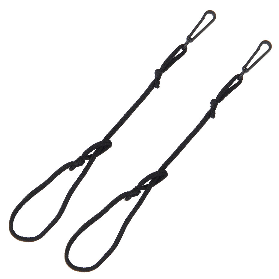 楽天市場】グローブ リーシュコードの通販