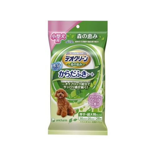 ※商品リニューアル等に伴い、パッケージ・内容等が掲載の内容と一部異なる場合があります。※商品は通常4〜6営業日以内に出荷します。在庫状況により出荷が遅れる場合があります。予めご了承下さい。 商品説明 ニオイ・汚れスッキリでワンちゃんリフレッシュ。 規格 180ML 広告文責 株式会社ウェルパーク　電話番号：042-659-3716