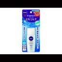 ニベアサン プロテクトウォーターミルク マイルド SPF50+ 30ML