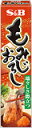 【エントリーP5倍】S&B もみじおろし 38GX10個セット
