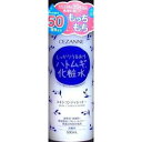 【エントリーP5倍】セザンヌ スキンコンディショナー 500ML(4)