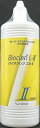 バイオクレン エル2 360ML
