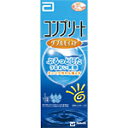 コンプリートダブル モイスト 480ML