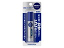 花王 ニベアフォーメン リップ 無香料 3.5G