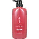 ▲【在庫限り】ルベル イオ クリーム メルトリペア 600ML