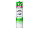 花王 メンズビオレ 浸透化粧水 薬用アクネケアタイプ 180ML