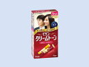 ホーユー ビゲン クリームトーン 5NA 深いナチュラリーブラウン