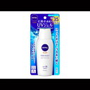 花王 ニベアサン プロテクトウォータージェル SPF35 ◇80G◇