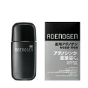 資生堂　薬用アデノゲンEX　＜J＞　50ML　【医薬部外品】