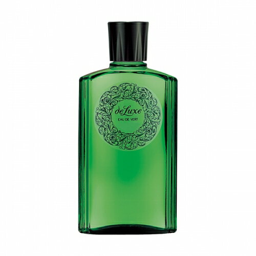 資生堂 ドルックス オーデュベールN 150ML
