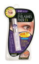 ディーアップ(D.U.P) アイラッシュフィクサーEX552 ◇5ML◇