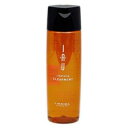 ルベル イオ クレンジング クリアメント 200ML