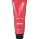 ルベル イオ クリーム メルトリペア 200ML