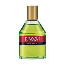 資生堂 ブラバス ヘアトニック 180ML 【医薬部外品】