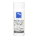 松山油脂 Mマーク 日焼け止めローション 60ML...