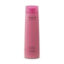 資生堂 セラムノワール ノンホワイトヘアマッサージ(シャンプー)N 240ML すっきり