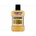 【エントリーP5倍】薬用リステリン オリジナル 1000ML