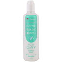 メニコン O2ケア 120ML