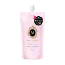 【エントリーP5倍】ファイントゥデイ マシェリ パーフェクトシャワー(しっとり) EX 詰替 220ML(4)