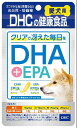 DHC@p@DHA+EPA@37G