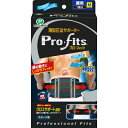 ピップ プロフィッツ薄型圧迫サポーター 腰用 Mサイズ