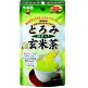 宇治園 とろみ玄米茶 100G