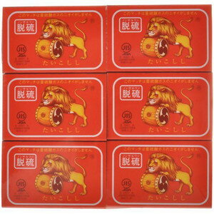 【エントリーP5倍】たいこししマッチ 脱硫 並型 12個