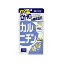 ※商品リニューアル等に伴い、パッケージ・内容等が掲載の内容と一部異なる場合があります。※商品は通常4〜6営業日以内に出荷します。在庫状況により出荷が遅れる場合があります。予めご了承下さい。 商品説明 糖や脂肪の燃焼を助けるアミノ酸の一種「L—カルニチン」は、加齢や食事内容により不足しがちな成分です。このL—カルニチンを1日あたり750mg配合し、サポート成分としてトコトリエノール、ビタミンB1をプラスしました。エネルギーの消費にアプローチし、若々しく燃えやすい体づくりをサポートします。価格変更によるリニューアル。 文責者の氏名と資格種類 ウエルシア薬局（株）　048-264-1004薬剤師:石原　純