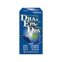 ~i~@DHA&EPA+DPA@120