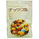 味源　ナッツフル　150G