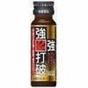 常盤薬品工業　強強打破　50ML