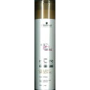 【エントリーP5倍】シュワルツコフ BCクア カラースペシフィークシャンプー 250ML