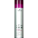 シュワルツコフ BCクア フォルムコントロールシャンプー 250ML