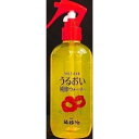 黒ばら本舗　ツバキオイルうるおい補修ウォーター　300ML