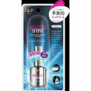 D.U.P ミリオンシャイントップコート 15ML
