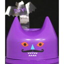 ロレッタ デビルワックス 7.0 ◇65G◇