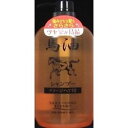ジュン・コスメティック 馬油シャンプーN ダメージヘア用 1000ML