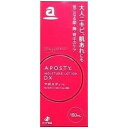 ゼリア新薬　アポスティ　モイスチャーローションDX　150ML